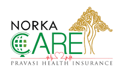Insurance partner logo